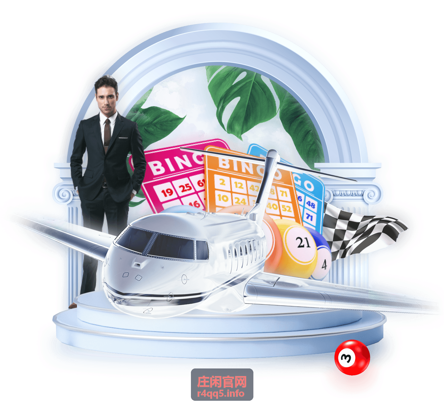 庄闲官网资讯-进阶手册：高效获取分类信息的方法